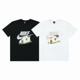 Picture of Nike T Shirts Short _SKUNikeM-3XLN88981537886